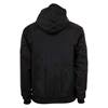 Urban Classics - Basic Windbreaker jacket - Black Product image